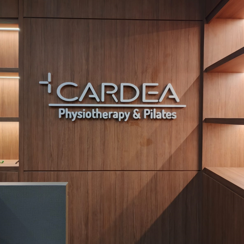 WhatsApp Image 2025-12-31 at 15.16.22 cardea 1 - Nara Advertising