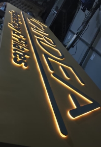 WhatsApp Image 2025-12-31 at 15.16.25 cardea 5 - Nara Advertising- Jasa Pembuatan Reklame