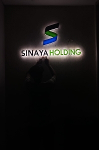 WhatsApp Image 2025-12-31 at 15.16.34 sinaya holding - Nara Advertising - Jasa Reklame Bogor
